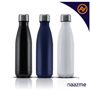 hydrate-water-bottle3